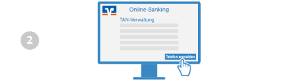 Privatkunden finden gute beratung und service bei der vr bank heilbronn schwäbisch hall eg. Mobile Tan Vr Bank Rhein Sieg Eg