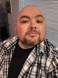 Cheesy sci-fi movie poster design