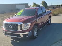 Image result for Cayenne Red 2017 Titan