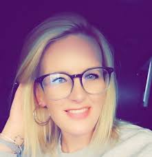 CLAYTON POLICE SHUT DOWN SUSPECTED METH LAB Two Clayton men are behind bars  after Clayton Police discovered evidence of a Meth lab in their apartment  Friday. 26-year-old Evan Paul Allison and 28-year-old