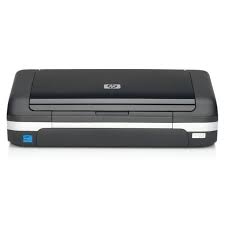 Man ist unzufrieden und frustriert, weil man ständig einen neues modell kaufen muss. Mini Drucker Smart Und Leicht Als Idealer Begleiter Fur Unterwegs Tonerpartner De