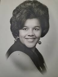 Obituary for PHYLLIS J. MILES "NITA"