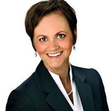 Rotary Club of Springfield Southeast