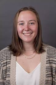 2021 Softball Roster