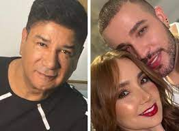 Iván Calderón lanzó indirecta a su ex Paola Jara: ¿fue por Jessi Uribe? -  NoticiasCaracol