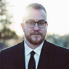 Seraphic Saturday Podcast: Episode 4 : Blog : Media : Seraphic Fire