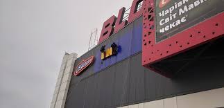 Доставка шведських меблів і товарів ikea по всій україні в найкоротші терміни за доступними цінами. V Ikea Rasskazali O Planah Otkrytiya Magazina V Trc Blockbuster Novosti Ukrainy Fmcg Liga Net