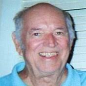 Colwell Family Obituaries