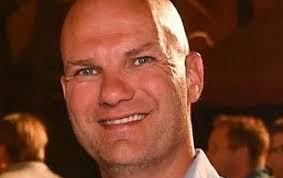 Lamphen to lead Amsterdam's Digital Media Centre