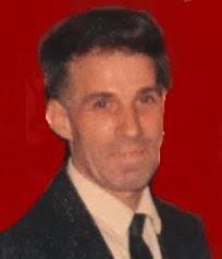 Camille Pelletier Obituary