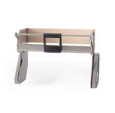 Welcome to the world of kesseböhmer! Kessebohmer Brazos Forest Products Distributor Of Quality Hardwood Lumber Hardwood Plywood Tools And Custom Mouldings In Texas Louisiana