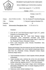 11 contoh surat pernyataan orang tua siswa. Http Repository Dinamika Ac Id Id Eprint 877 7 Bab 20iv Pdf