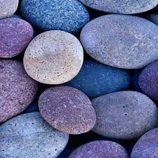 Ipad Backgrounds Hd Ipad Desktop Wallpaper Hd Nfl Wallpapers Space Wallpapers Ipad Ipad 2 Ipad Mini For Parallax Desktop Ipad Wallpaper Hd Nature Hd Wallpapers Ipad Pro Hd Wallpaper Star Ultra Hd