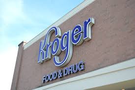 Shop walmart.com for every day low prices. What Time Does Kroger S Liquor Store Close Answered First Quarter Finance