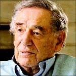 DOUGLAS COE Obituary (2017)