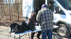 Louisville groups helping people battle addiction