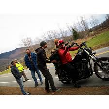 What it looks like // What it feels like Professional runner  @gabrielastafford for @CamelBak Latest campaign for @CamelBak carried us to  snowy peaks, desert cliffs, wooded trails and hidden waterfalls, all  captured