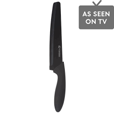 Bavarian edge knife sharpener as seen on tv. Viners Assure 8 Chef S Knife Viners Cutlery