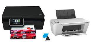 Imprimer, scanner sur iphone android et windows est devenu désormais hp smart s'est démocratisé et devient une réelle application pour gérer vos imprimantes hp. Pilote Imprimante Hp 2136 Telecharger Pilote Hp Deskjet 2136 Scanner Et Installer
