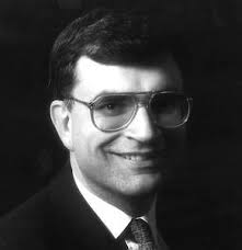 New blow to Jarvis as finance director quits