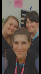 Julie Fryhoff Coffman