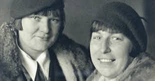 AHA! A House for Arts