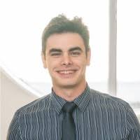 200+ "Dicanio" profiles