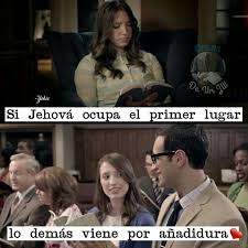 Como Saber Si Es Amor Verdadero Textos Biblicos De Animo Pensamientos Biblicos Testigos De Jehova