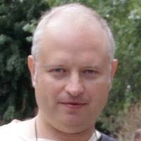 iNCOM Web & e-Marketing Solutions Information