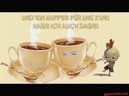 Guten Morgen Kaffee Guten Morgen Gruss Guten Morgen Guten Morgen Kaffee Lustig