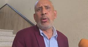 Abogados en caso Senasa dicen que faltan más personas en el expediente