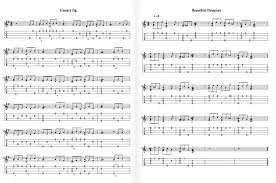 Classic songs ukulele featuring both lyrics and chords, this book is a great way to improve skill level while playing familiar tunes everyone will recognize. Fingerstyle Classics Ukulele Ukulele Ukulele Songs Ukulele Tabs