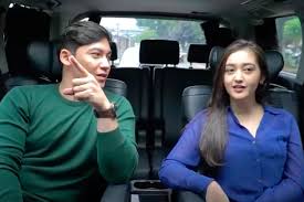 Manusia harimau adalah sinetron produksi md entertainment yang ditayangkan mnctv. Malu Tak Naik Kelas Ranty Maria Sempat Putuskan Vakum Main Sinetron Halaman All Kompas Com