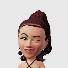 Recommendations please For loaded fire stick (have the actual firestick)