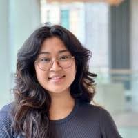 3200+ "Shrestha" profiles