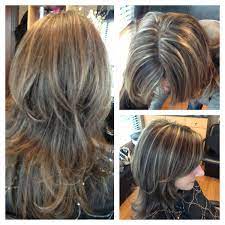 Pin By Katherine Cumplido On Hair Brown Hair With Highlights Light Ash Brown Hair Light Brown Hair