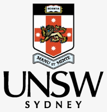 Wales national rugby union team, london png clipart. Wales Png Download Transparent Wales Png Images For Free Nicepng