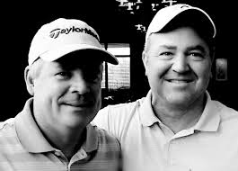 MGA Senior 4 Ball Championship History