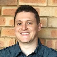 Tommie Venter Email & Phone Number