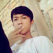 Jadi tambah nikmat buat dimakan deh. Kadek Cewek Bali Kadek Cewek Twitter