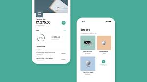 Switch to paperless statements on your current, savings and credit please choose the subject 'bank cheque request and write the first line of your address within the message. 5 Best Digital Banks In Europe For Mobile Banking In 2021
