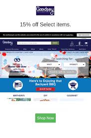 Best Deals And Coupons For Goodsey In 2020 Coupons Coupon Codes Discount Shopping