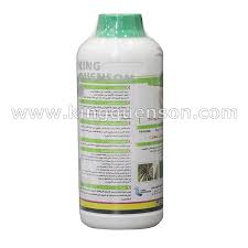 We sincerely welcome you to visit our website and company. Fipronil Insecticide 95 Tc 5 Sc 80 Wdg Manufacturer Supplier Wholesaler