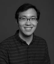 Delft University of Technology Low-loss and wideband acoustic delay lines