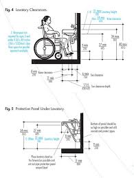 How To Design An Ada Restroom Ada Bathroom Ada Restroom Restroom Design