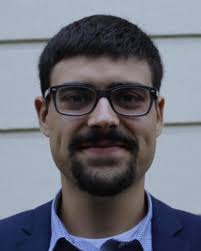 Our Global Grant Scholar 2018-2019