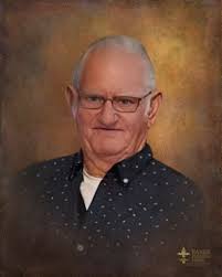 Gerard Diaville Obituary May 19, 2022