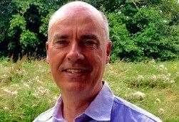 East Kent Housing property director Mark Anderson leaves job after missed  gas safety checks scandal