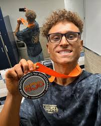 Lucas Tyler (@lucastyler_fit) • Instagram photos and videos