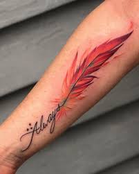 Tipos de letras para tatuar mas usados taringa. Fabiana Fabigurri Perfil Pinterest